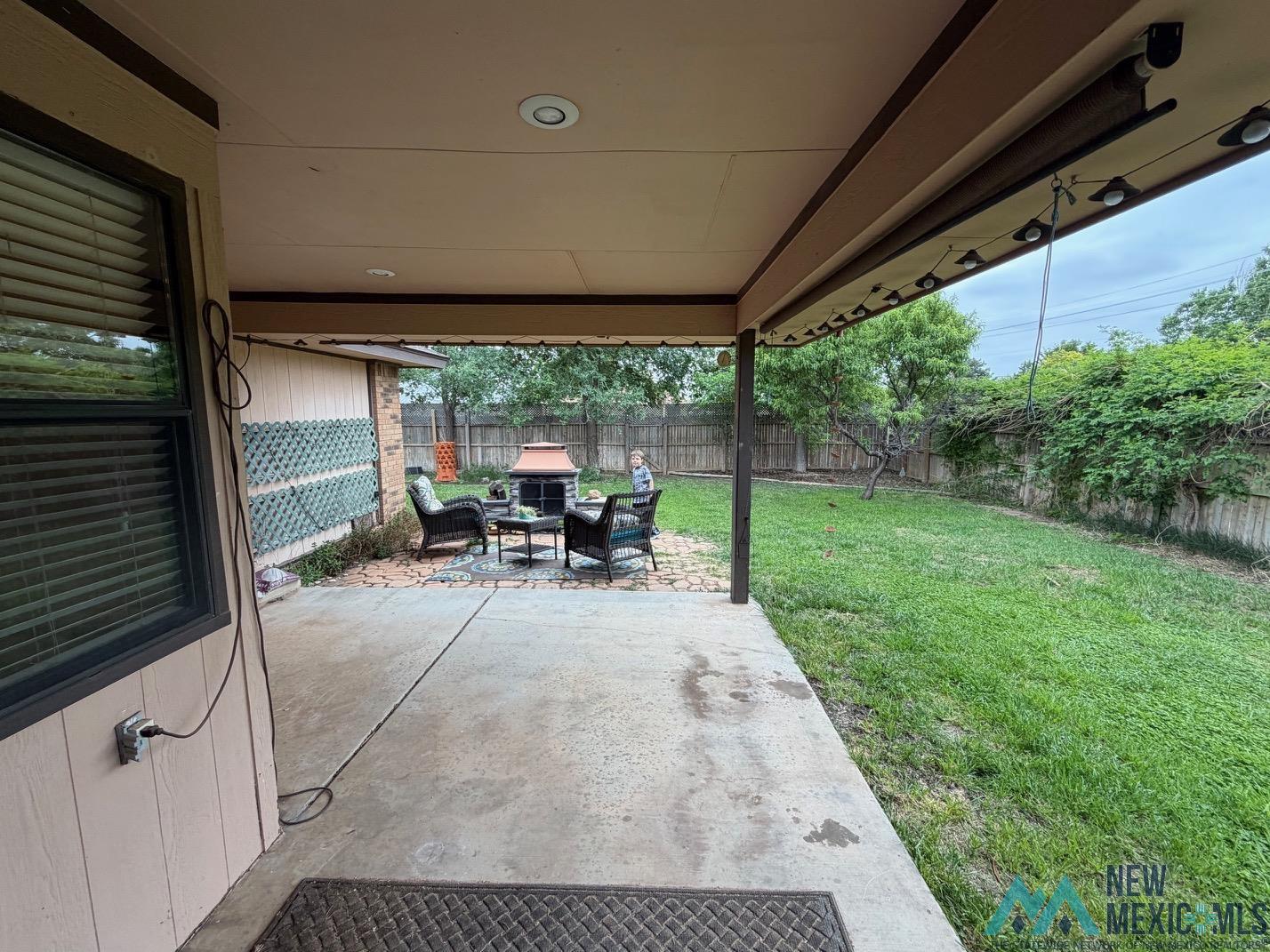 2101 Country Meadows Drive