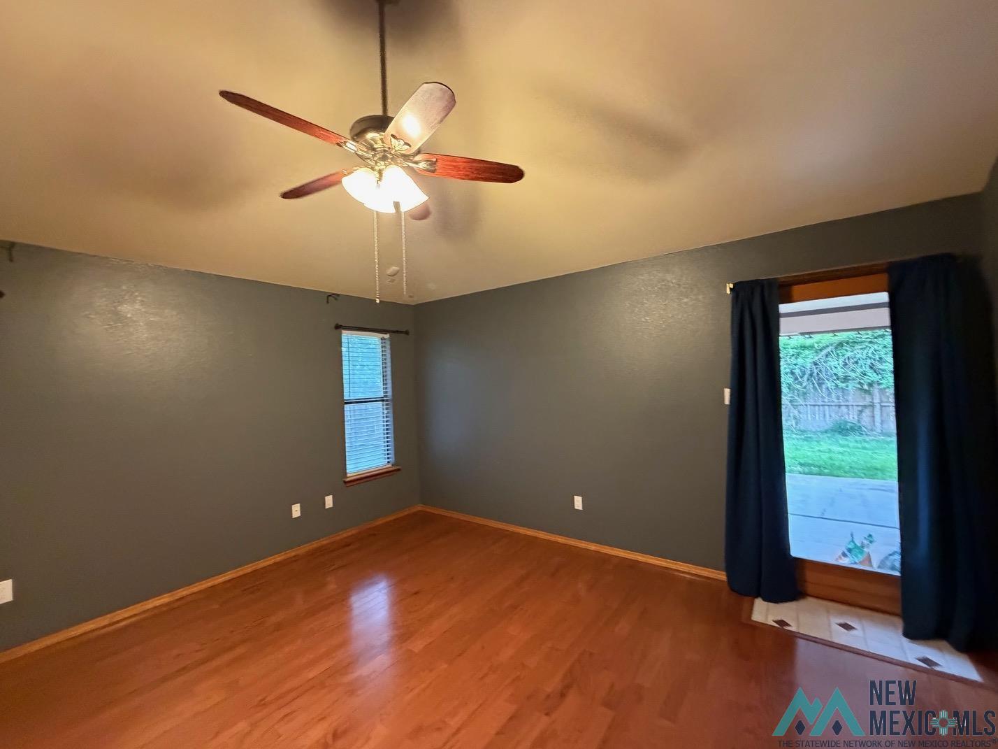 2101 Country Meadows Drive