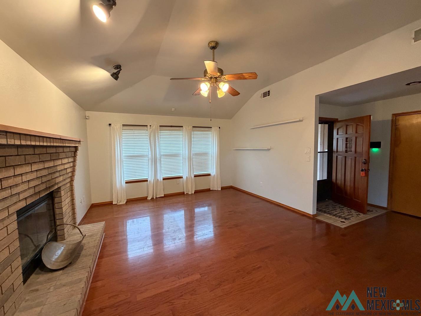 2101 Country Meadows Drive