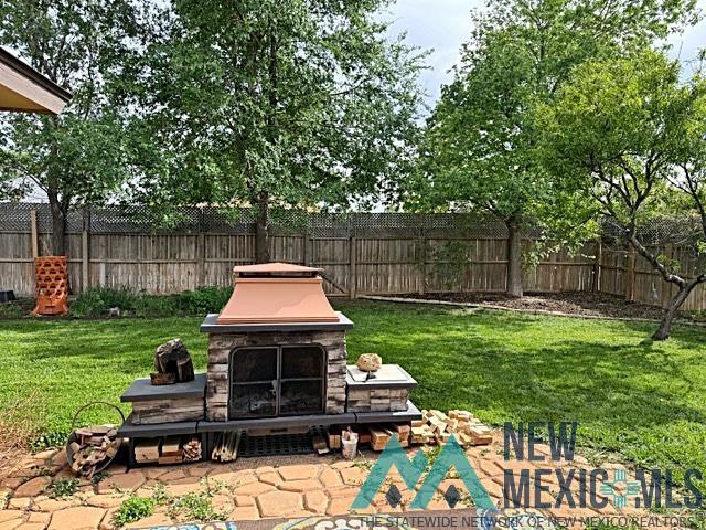 2101 Country Meadows Drive
