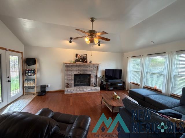2101 Country Meadows Drive