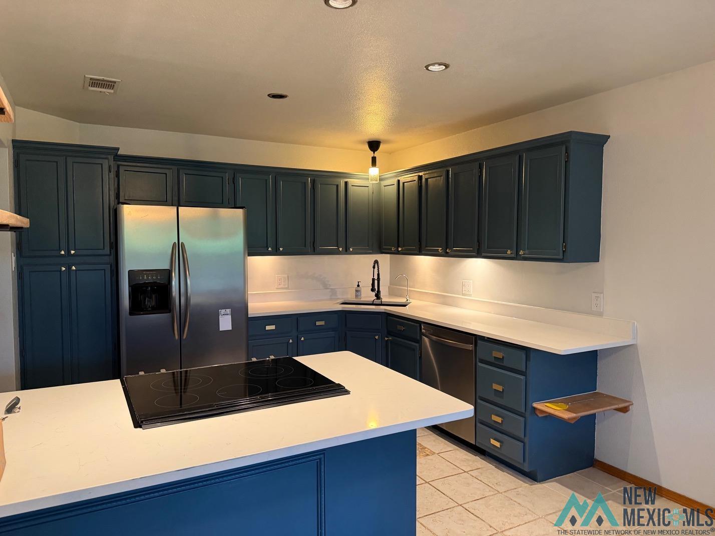 2101 Country Meadows Drive