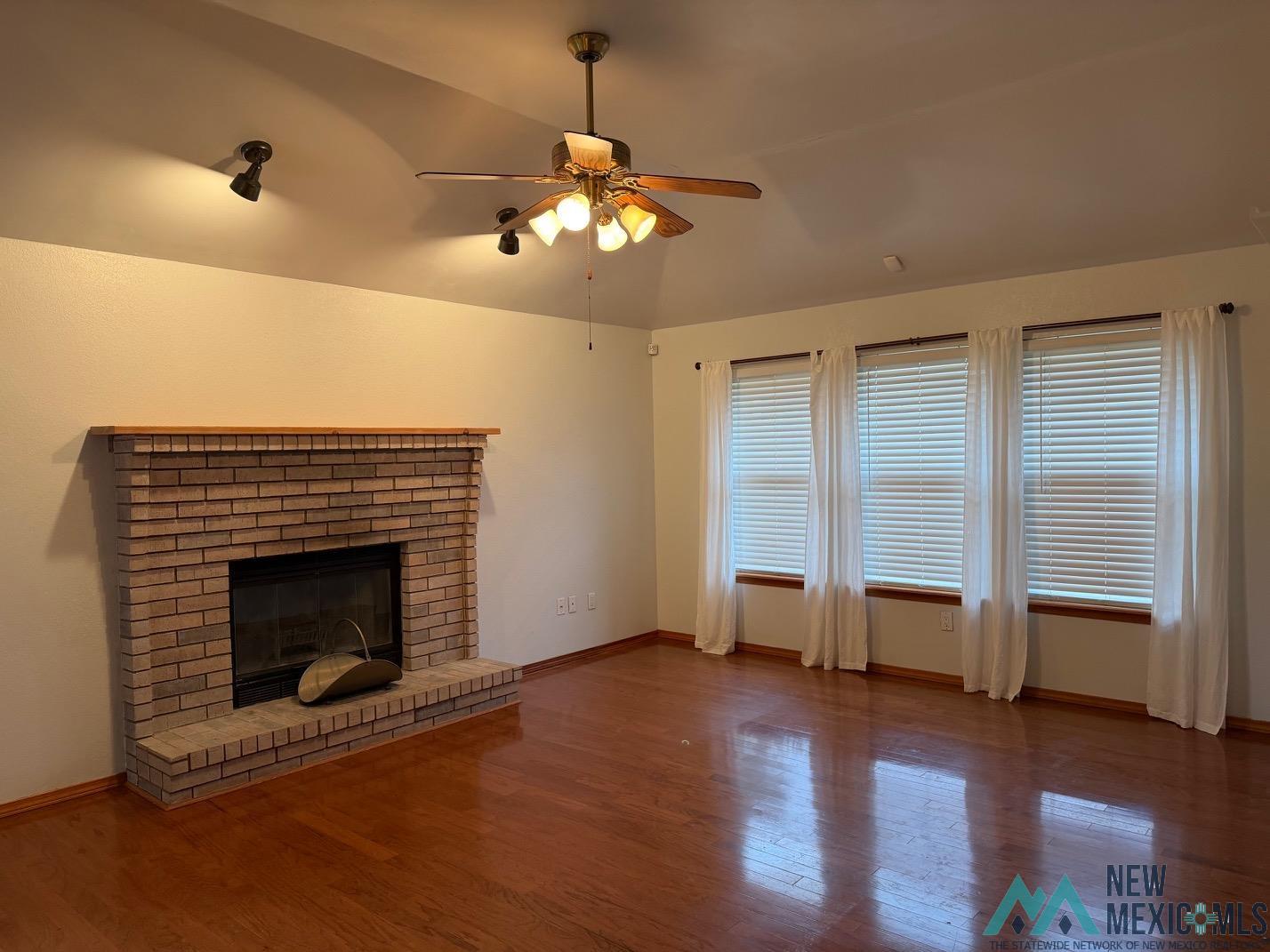 2101 Country Meadows Drive