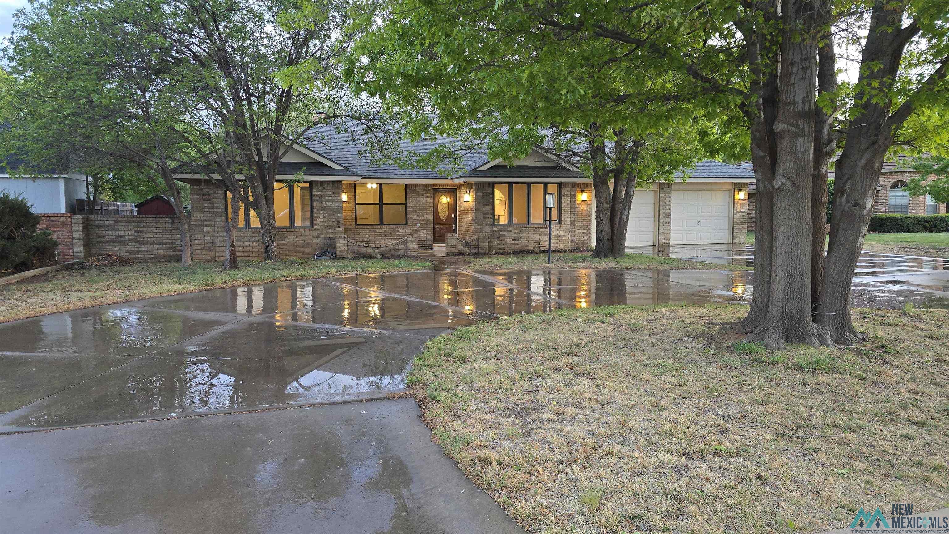 413 Diamondhead Drive