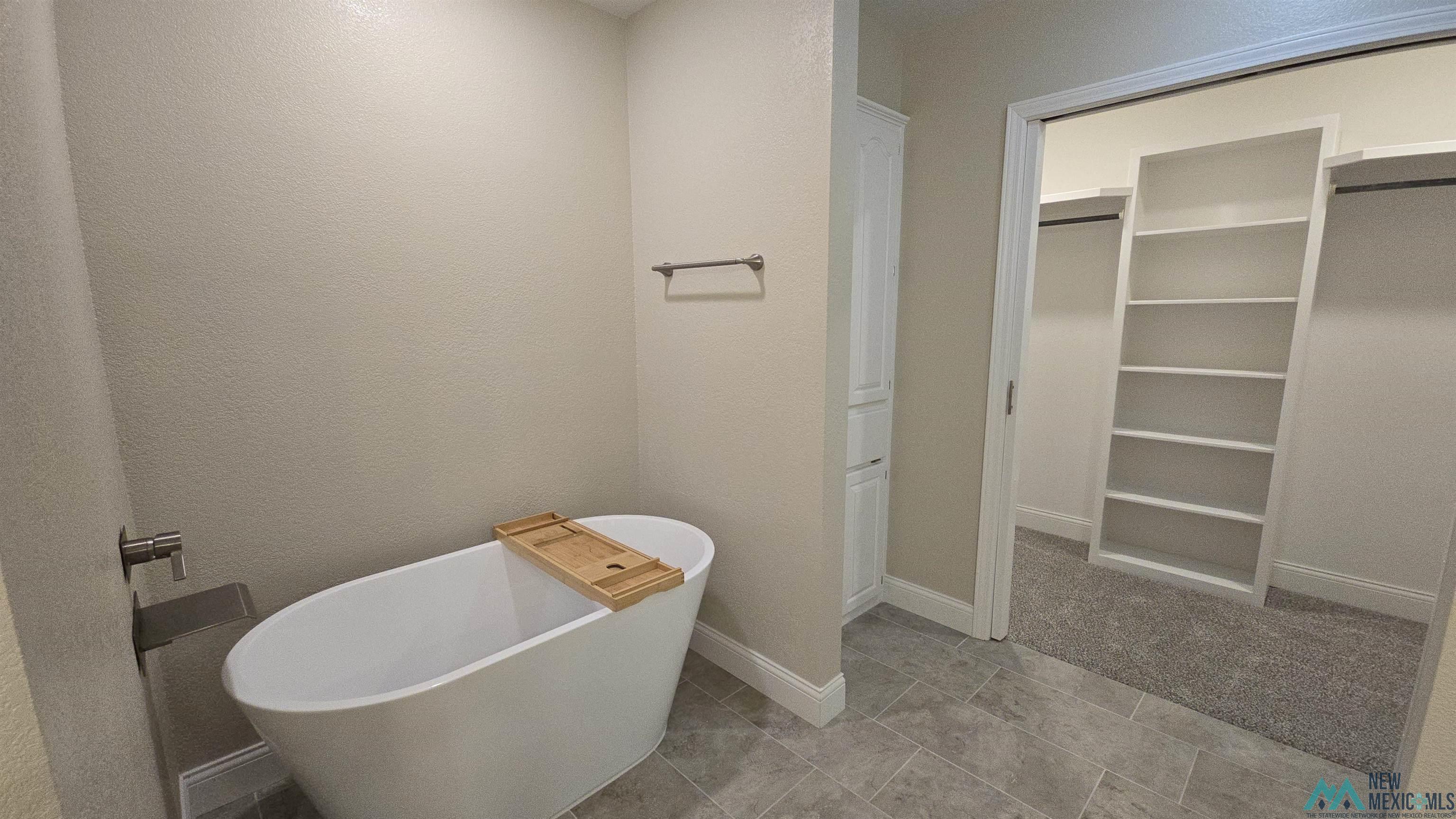 413 Diamondhead Drive