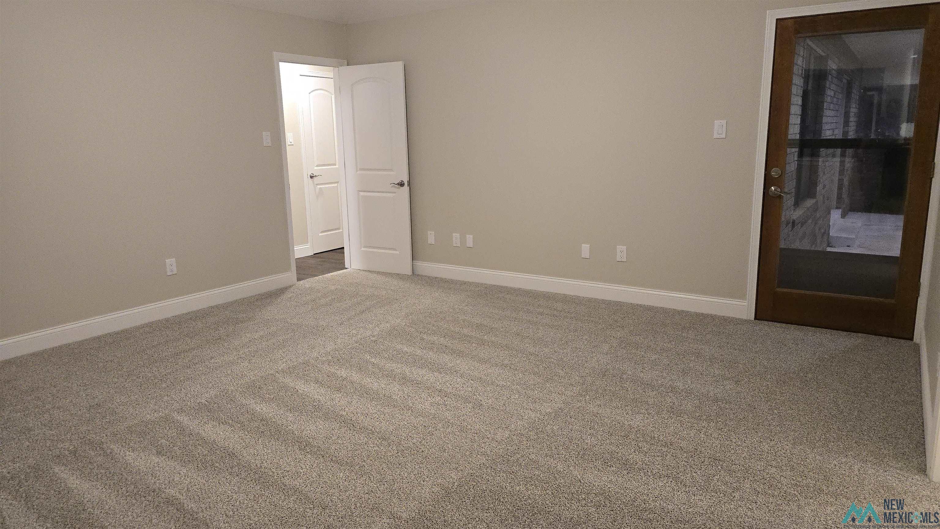413 Diamondhead Drive
