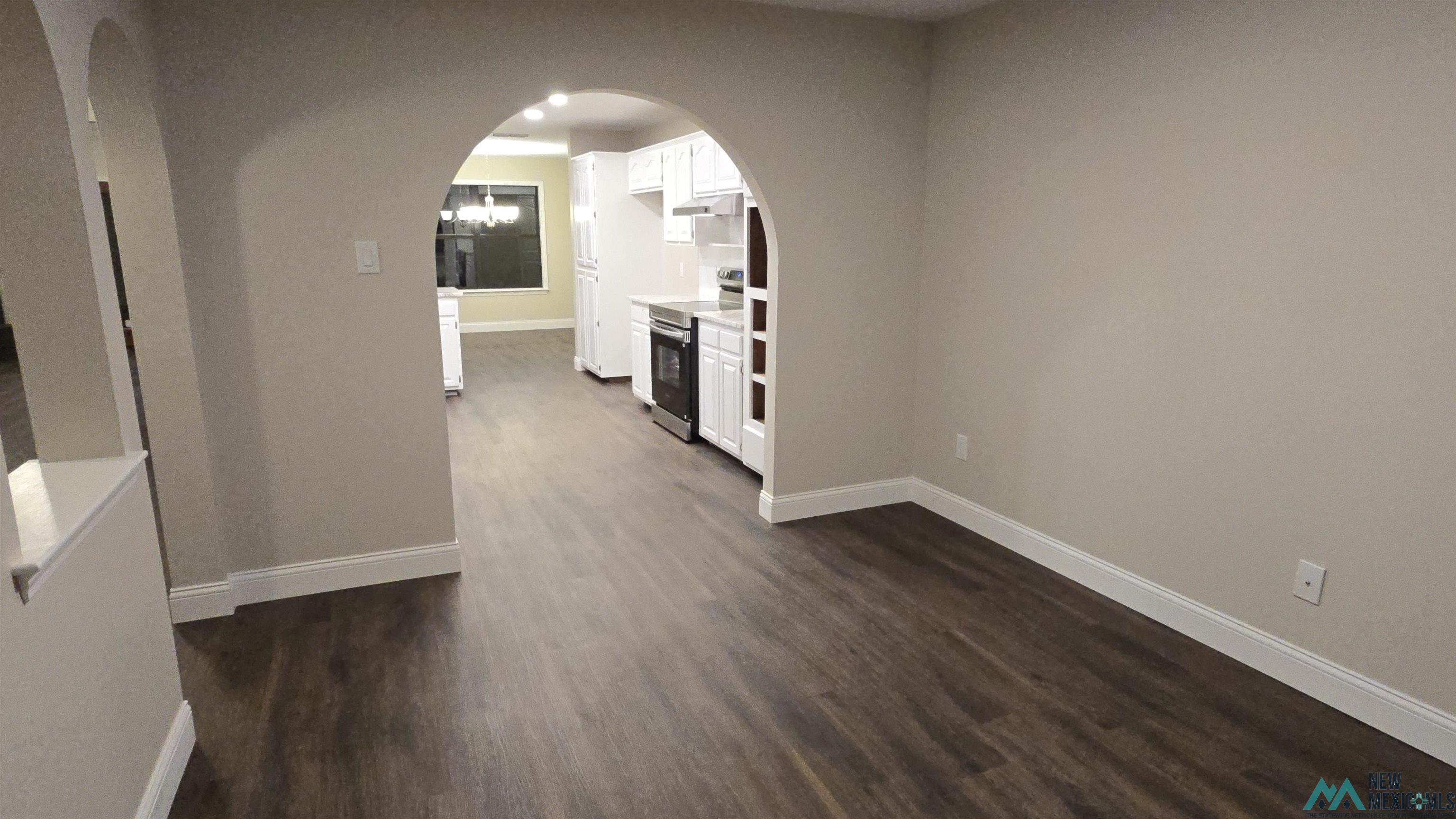 413 Diamondhead Drive