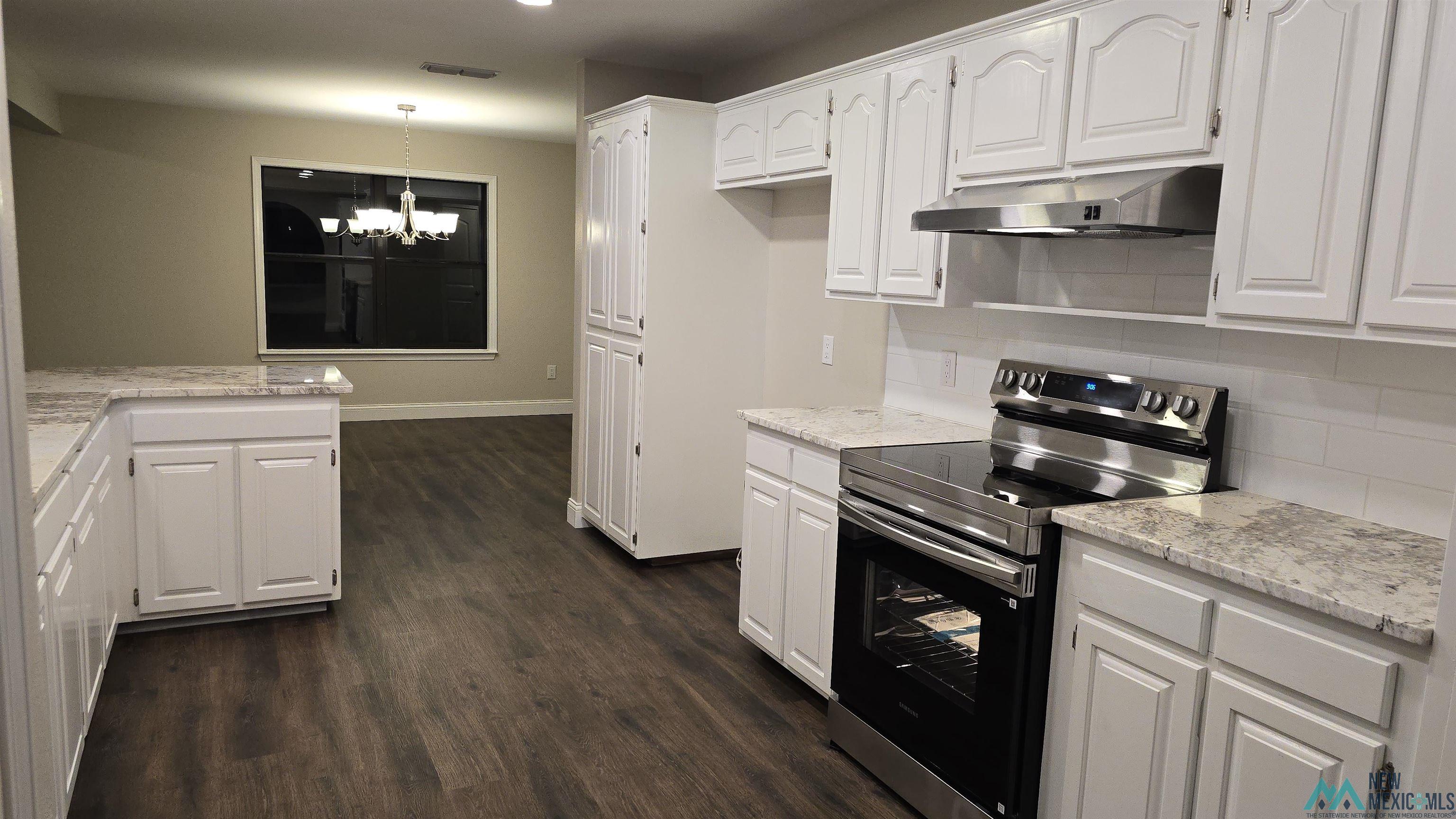 413 Diamondhead Drive