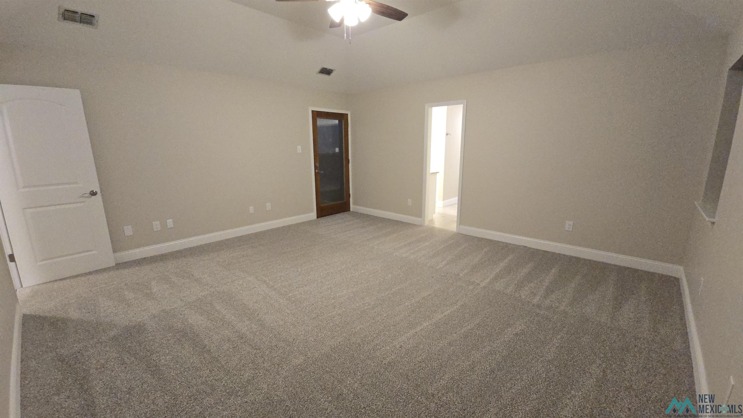 413 Diamondhead Drive