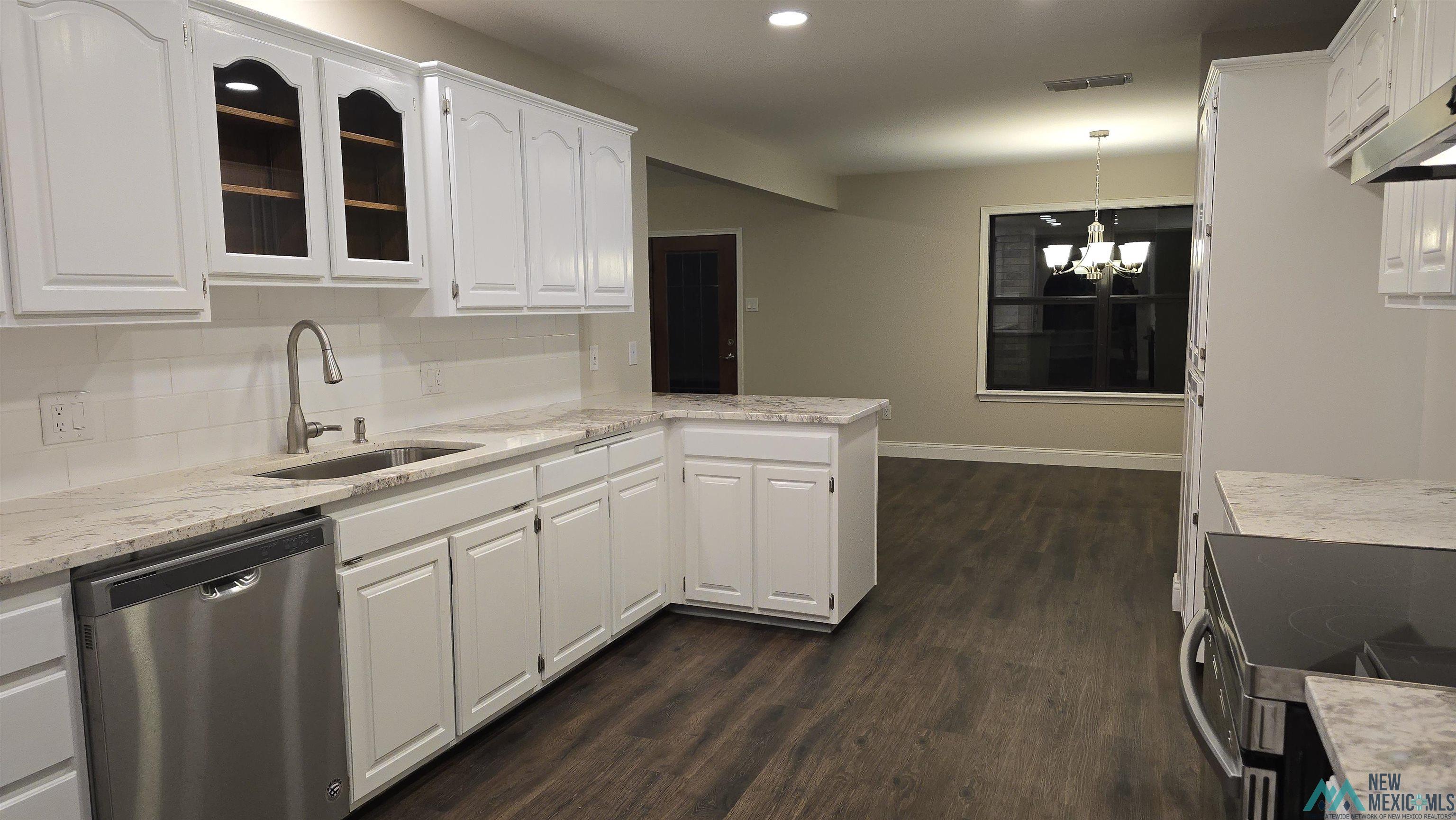 413 Diamondhead Drive