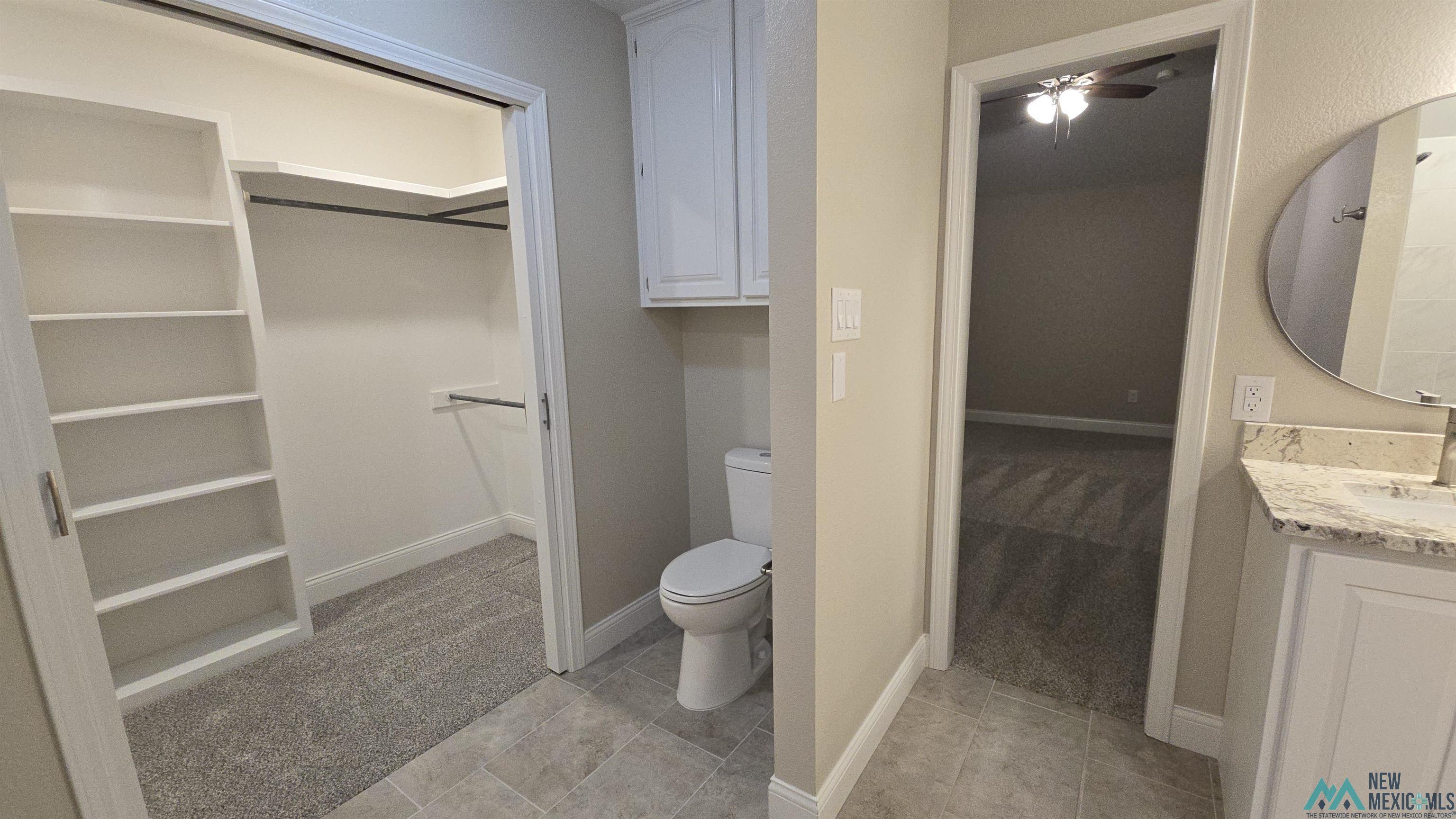 413 Diamondhead Drive