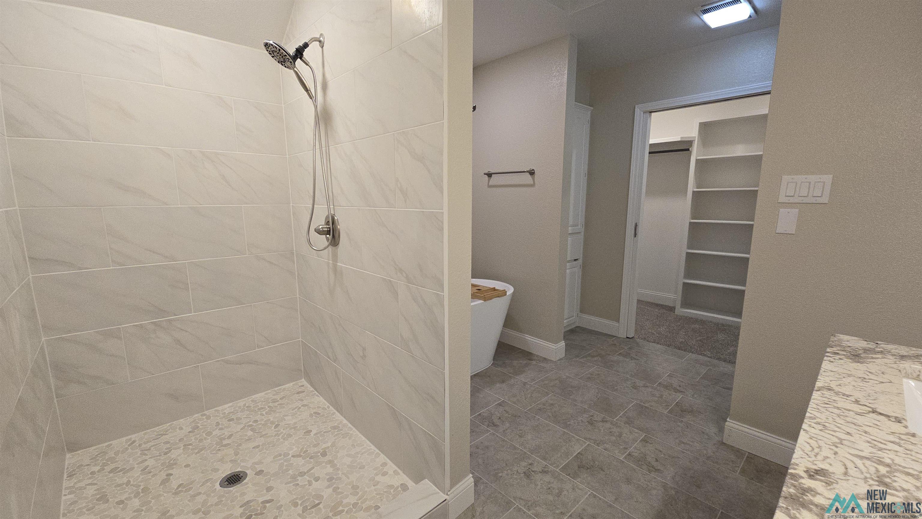 413 Diamondhead Drive