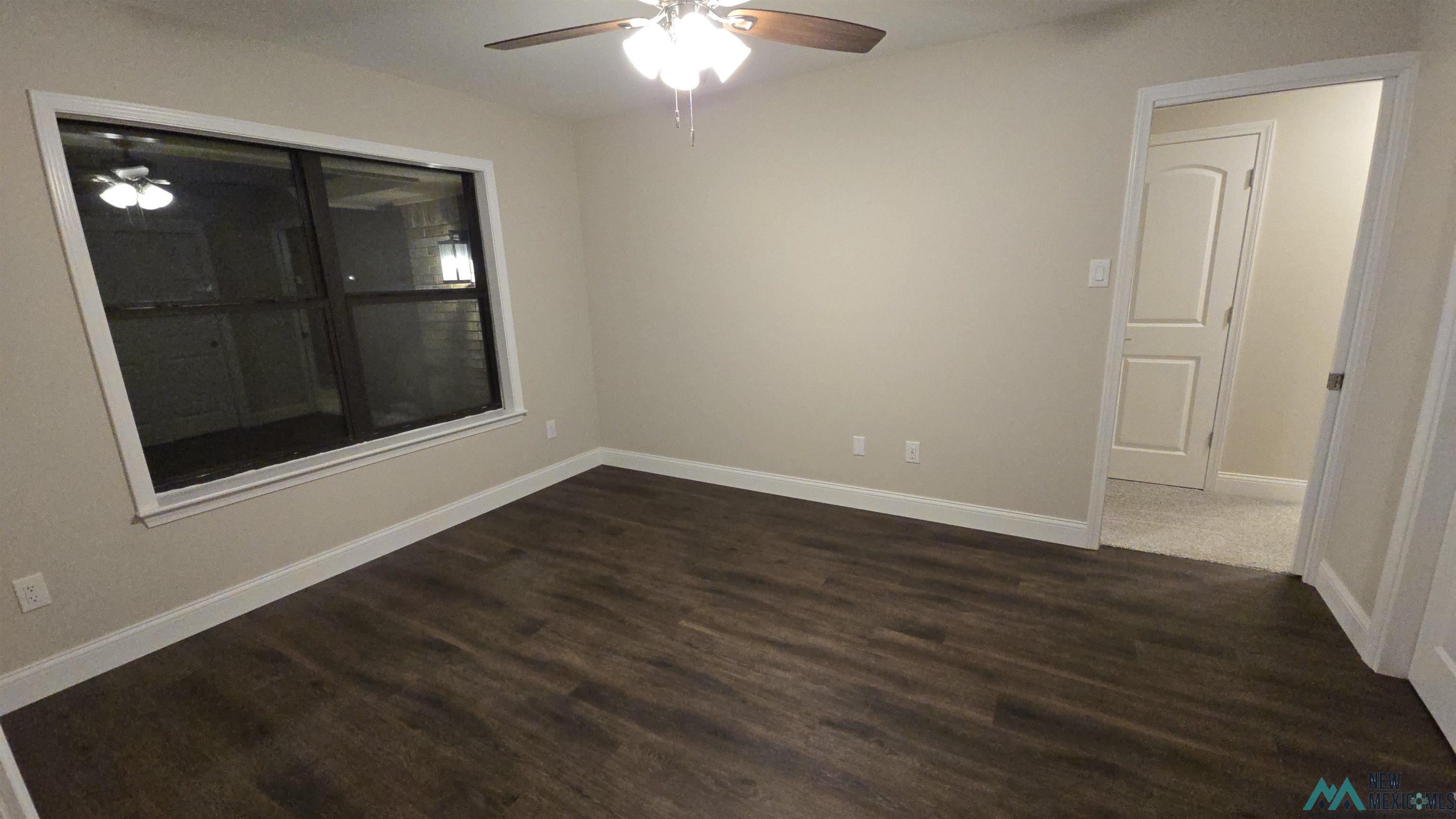 413 Diamondhead Drive