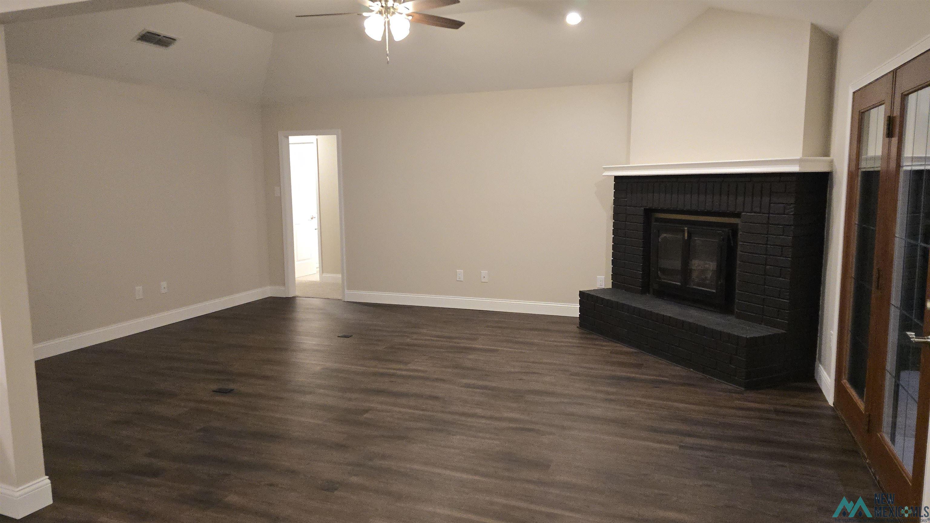 413 Diamondhead Drive