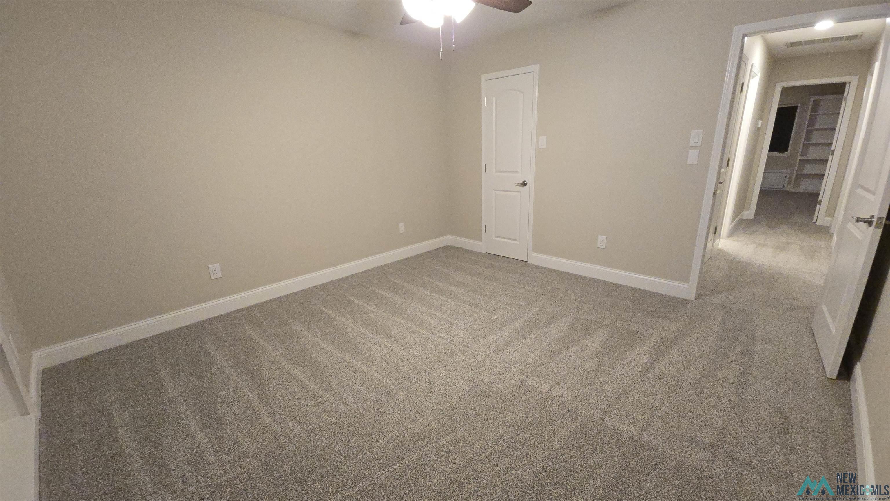413 Diamondhead Drive