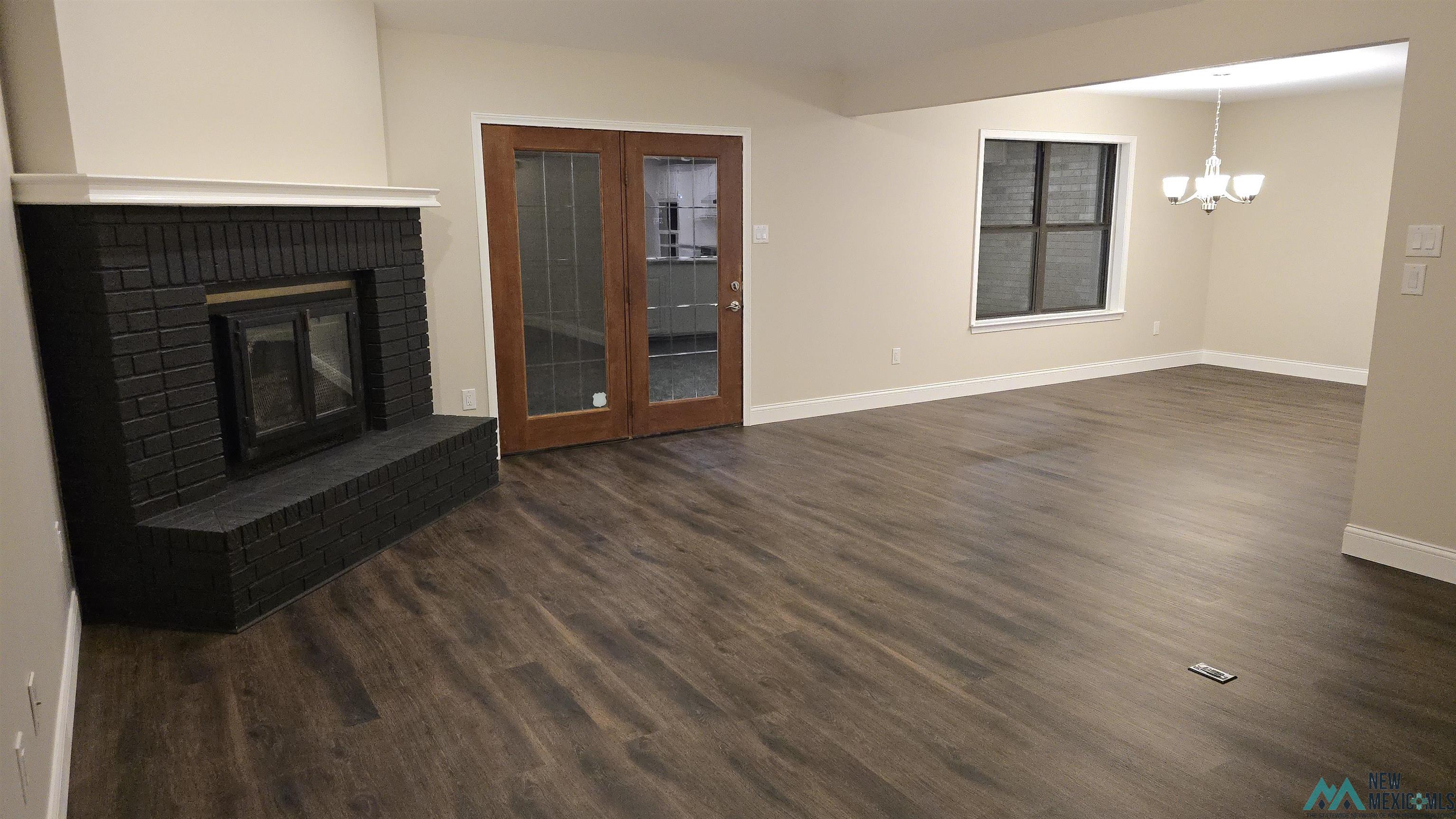 413 Diamondhead Drive