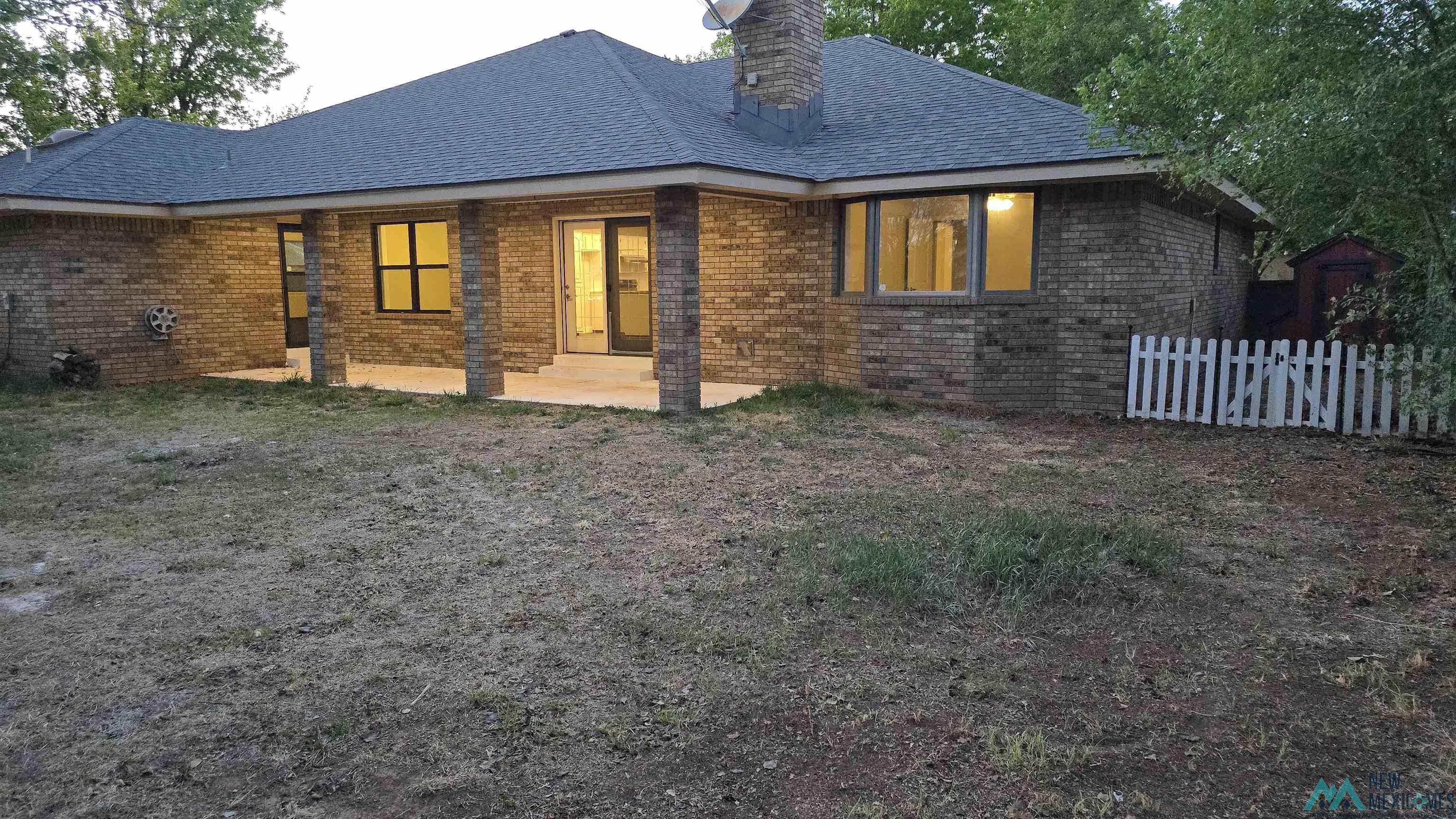 413 Diamondhead Drive