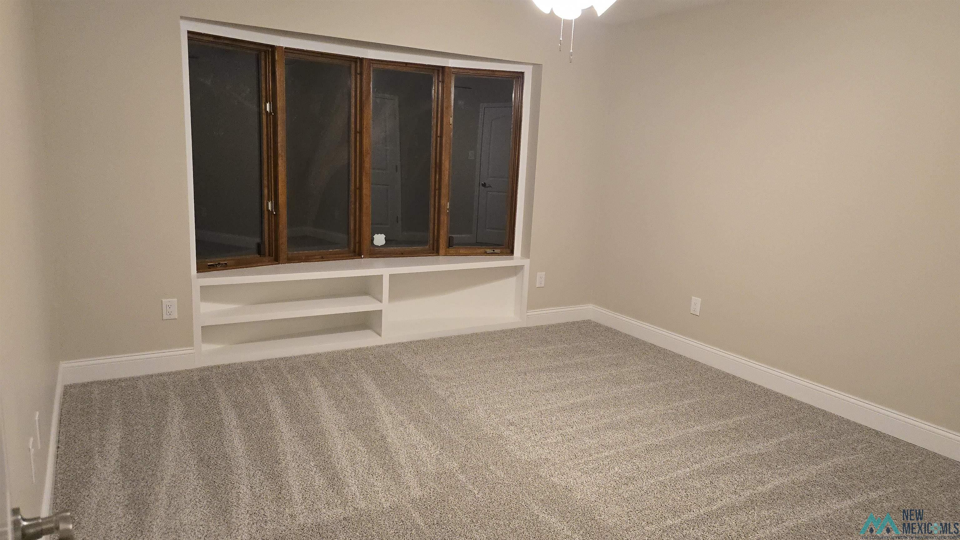413 Diamondhead Drive
