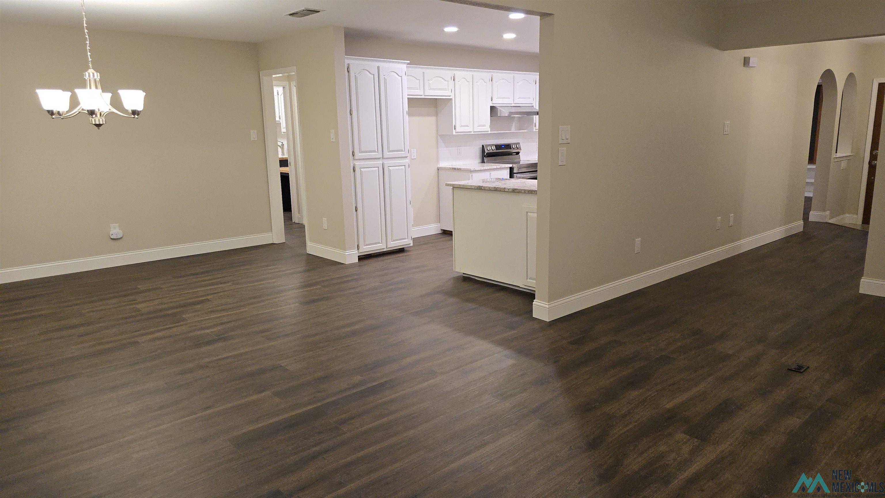 413 Diamondhead Drive
