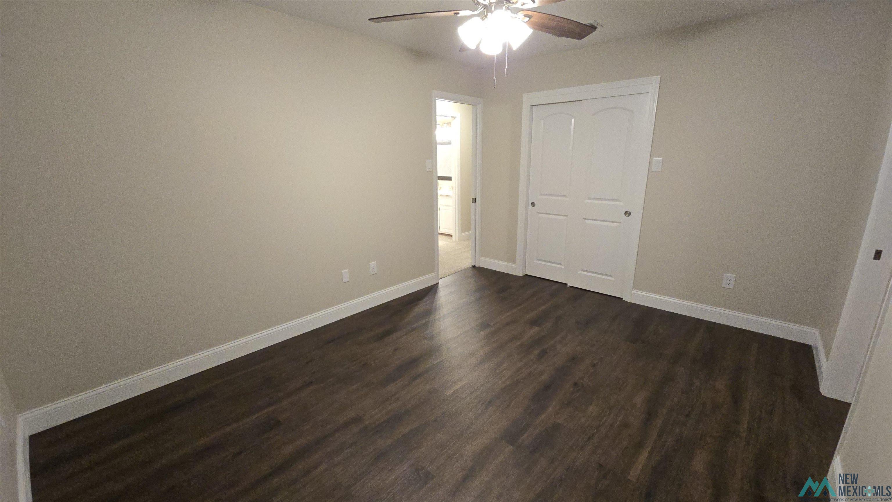 413 Diamondhead Drive
