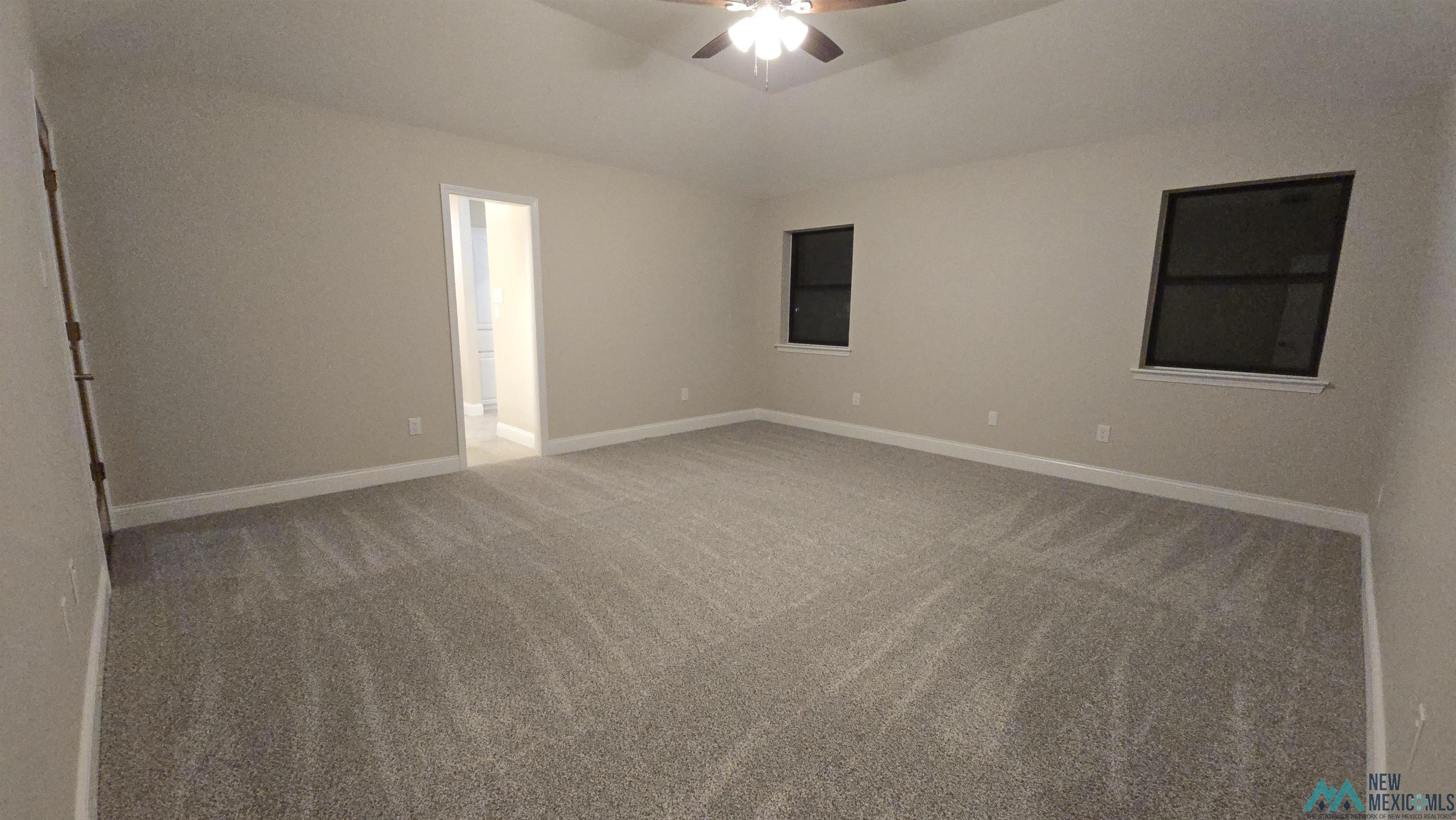 413 Diamondhead Drive
