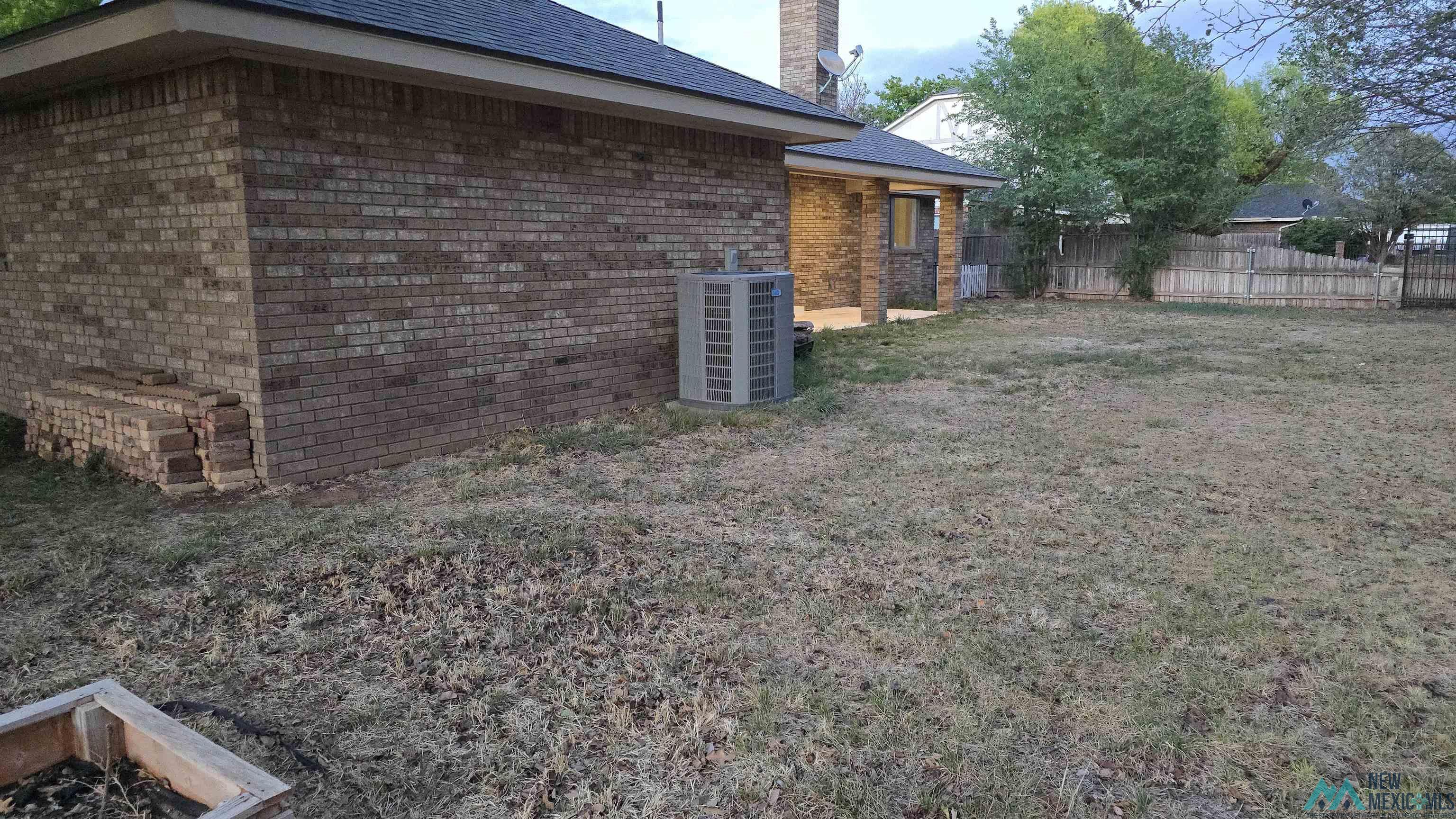 413 Diamondhead Drive