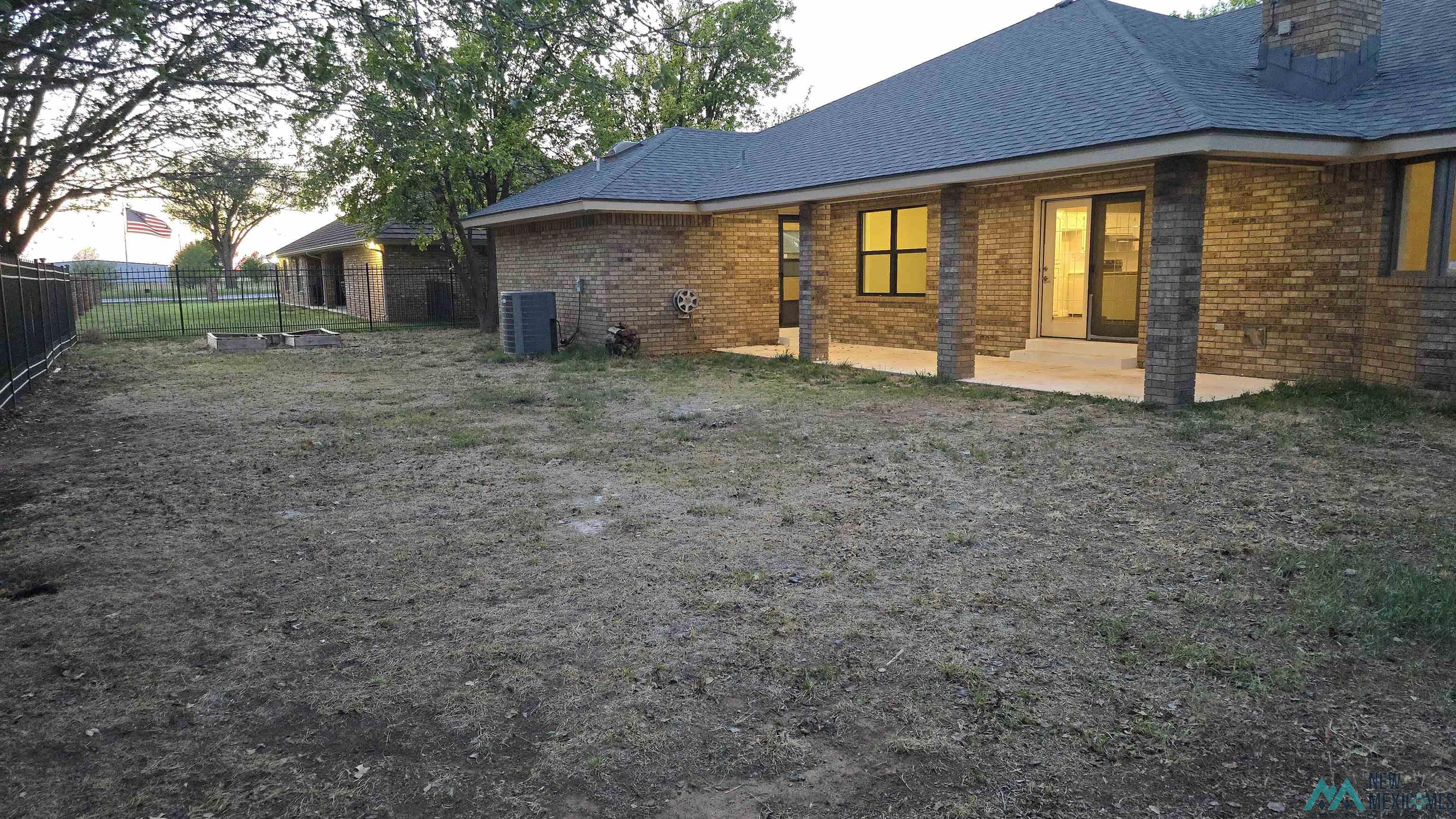 413 Diamondhead Drive