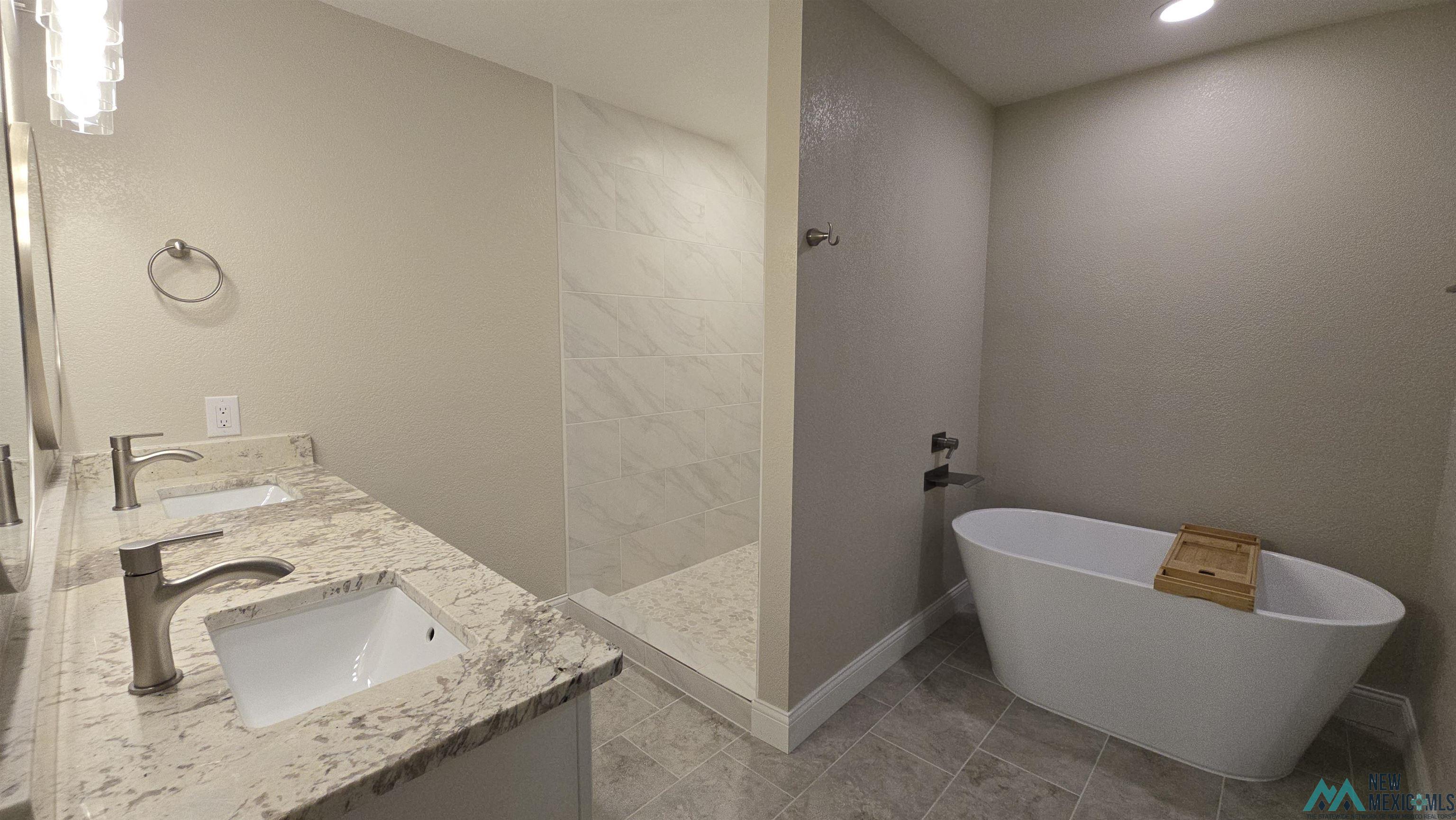 413 Diamondhead Drive