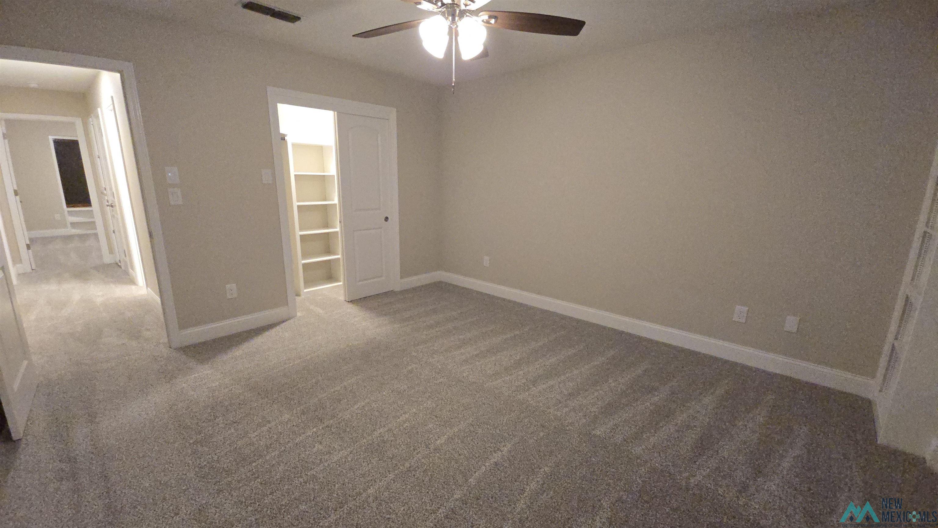 413 Diamondhead Drive