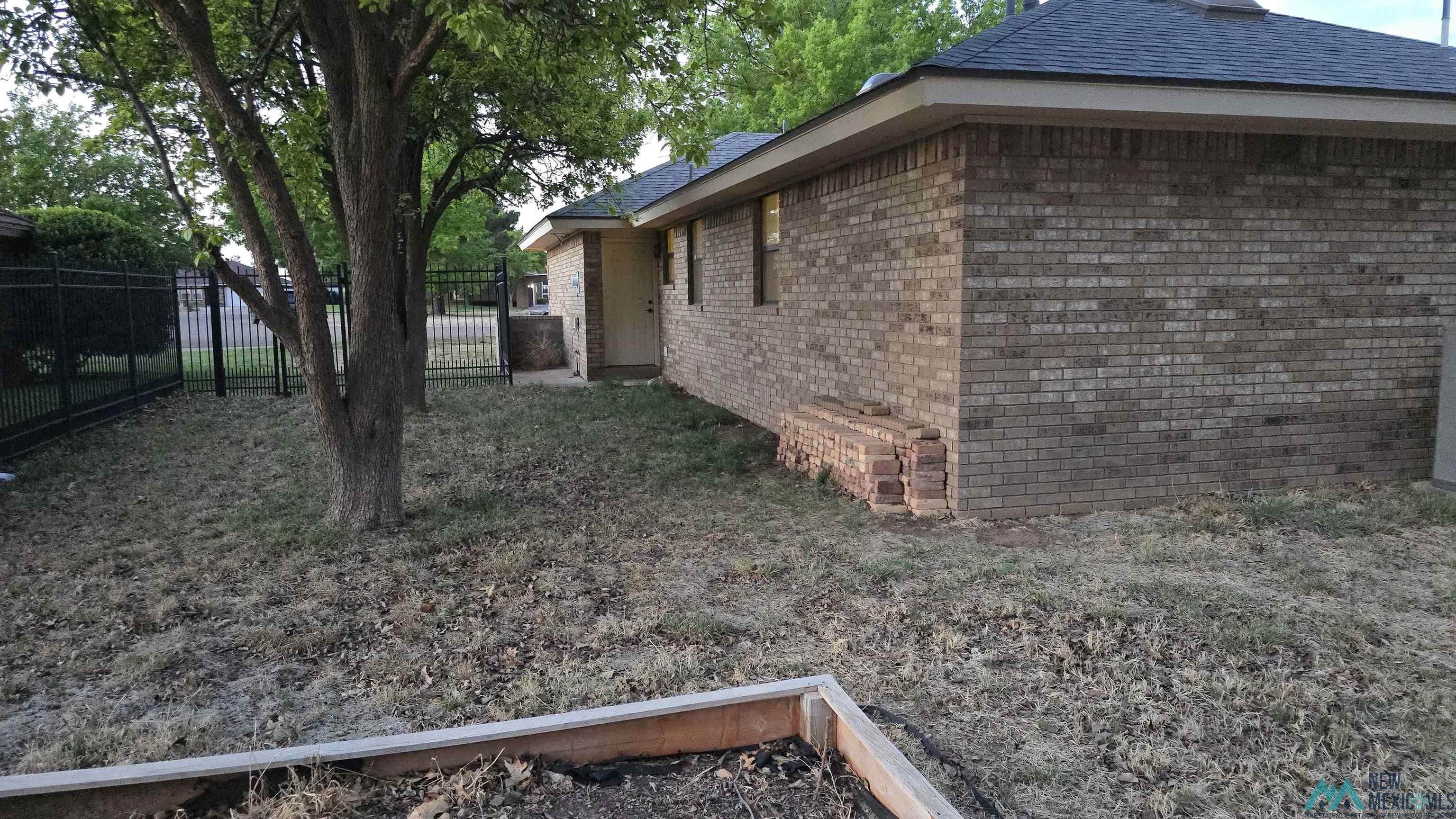 413 Diamondhead Drive