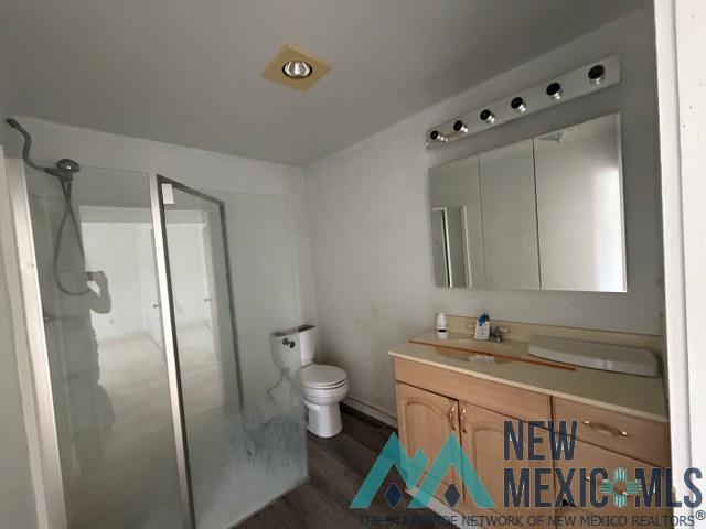 615 W 17th Street