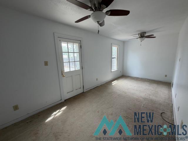 615 W 17th Street