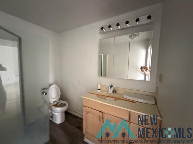 615 W 17th Street
