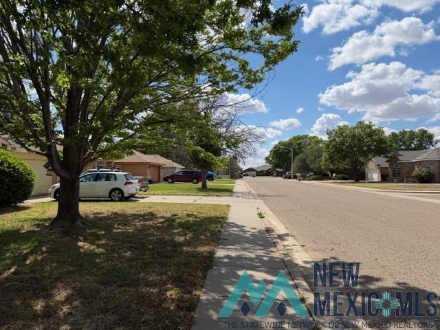 213 Wilmington Circle