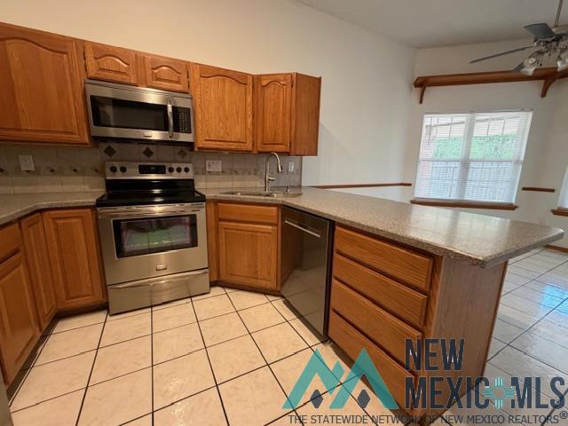 213 Wilmington Circle