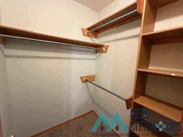 213 Wilmington Circle