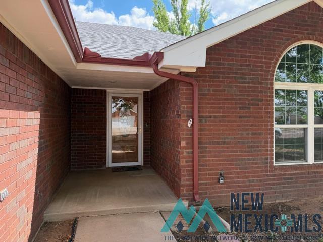 213 Wilmington Circle