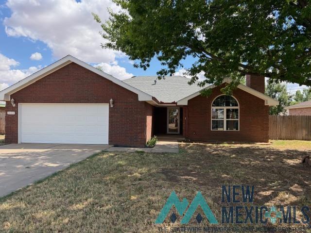 213 Wilmington Circle