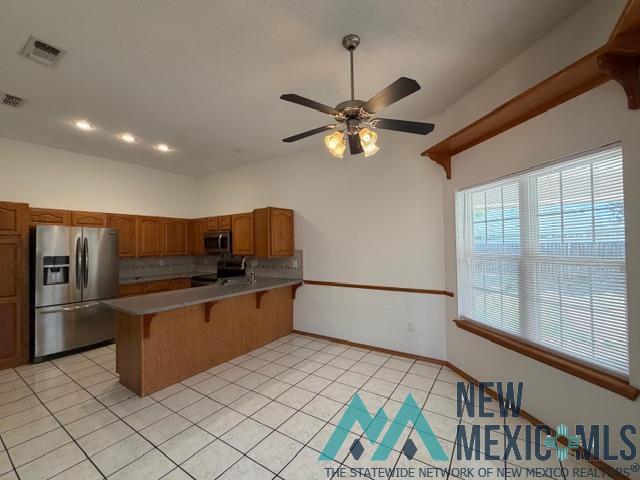 213 Wilmington Circle