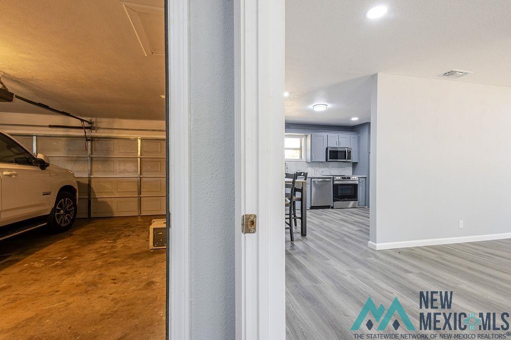 1201 W Yucca Drive