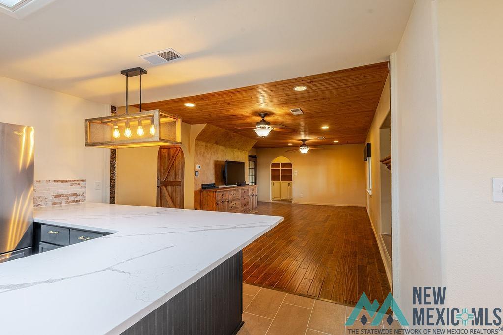 1131 Curry Road 7 Road