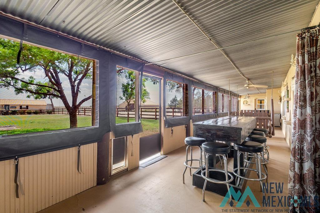 1131 Curry Road 7 Road