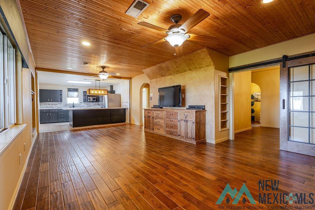 1131 Curry Road 7 Road