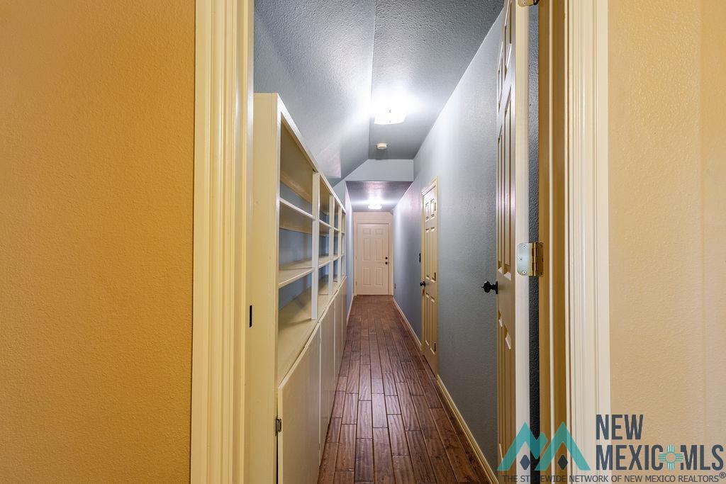 1131 Curry Road 7 Road