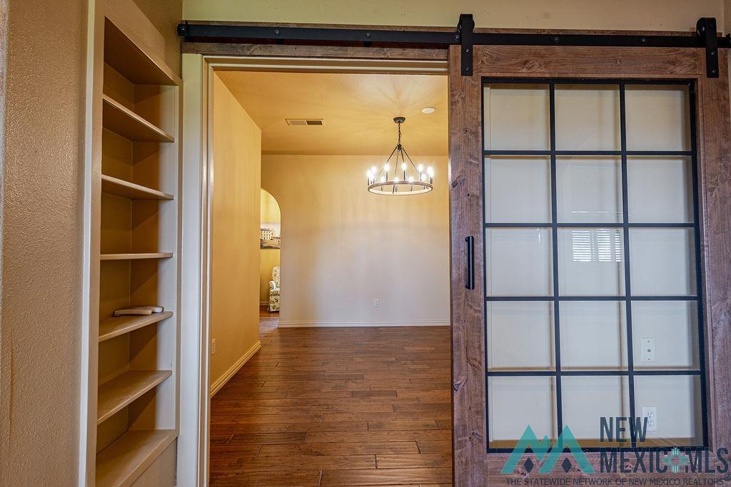 1131 Curry Road 7 Road