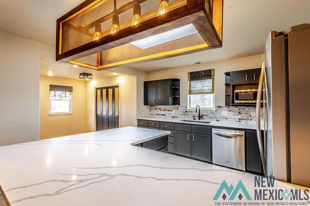 1131 Curry Road 7 Road