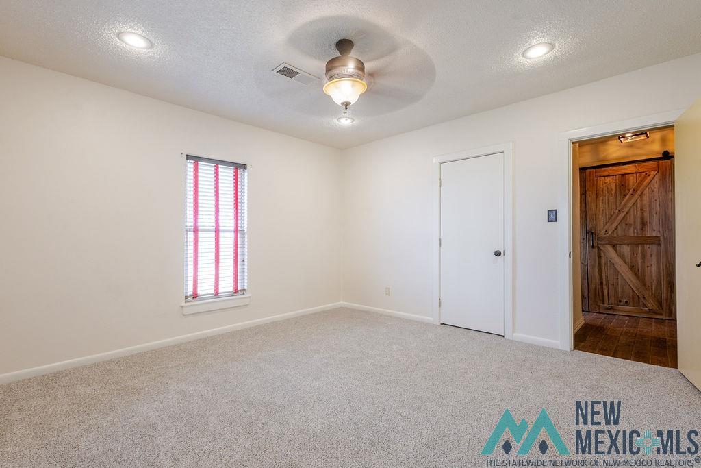 1131 Curry Road 7 Road