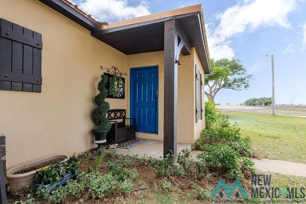 1131 Curry Road 7 Road