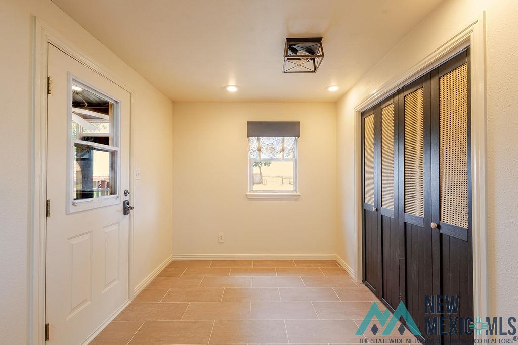 1131 Curry Road 7 Road
