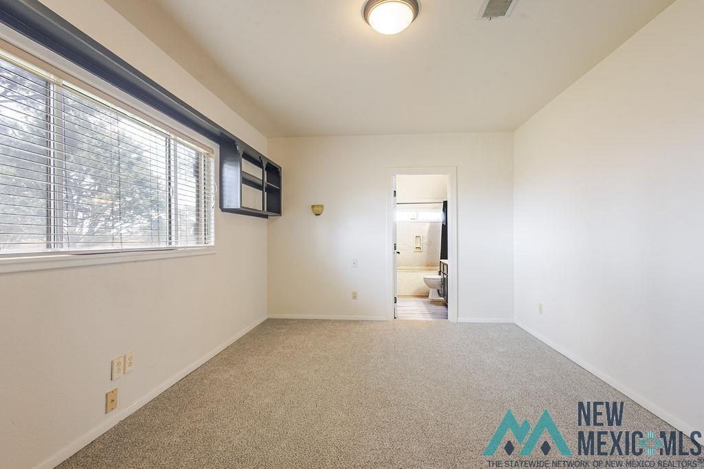 1131 Curry Road 7 Road